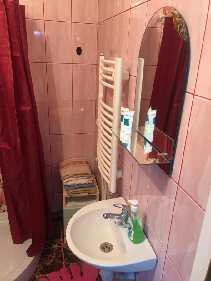 Роман بيرهوف المظهر الخارجي الصورة